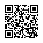 PJ-014D QRCode