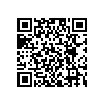 PJ-015BH-SMT-TR QRCode