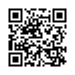 PJ-017CH QRCode