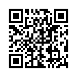 PJ-022-SMT-1 QRCode