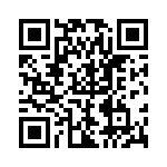 PJ-023 QRCode