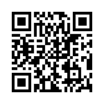 PJ-029-SMT-TR QRCode