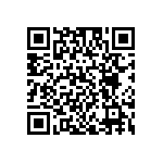 PJ-030CH-SMT-TR QRCode