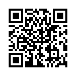 PJ-030D-SMT QRCode