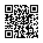 PJ-034A QRCode