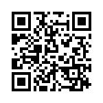 PJ-036C QRCode