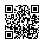 PJ-038BH QRCode