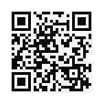 PJ-039AH QRCode