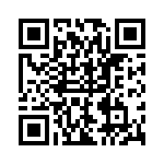 PJ-043H QRCode