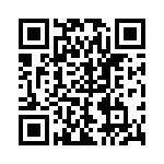 PJ-047AH QRCode