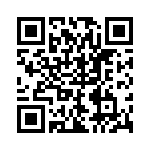 PJ-050A QRCode