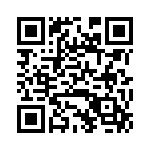 PJ-058AH QRCode