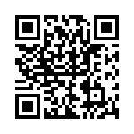 PJ-059B QRCode