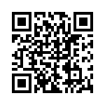 PJ-065A QRCode