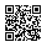 PJ-066A QRCode