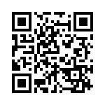 PJ-071 QRCode