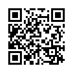 PJ-073 QRCode