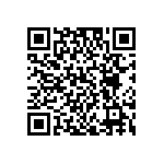 PJ-075CH-SMT-TR QRCode