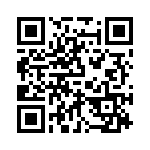 PJ-077 QRCode