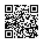 PJ-24V150WLRA QRCode