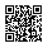 PJ006-4P4C1 QRCode