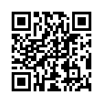 PJ012-6P6C1-F QRCode