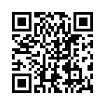 PJ1-023-SMT-TR QRCode