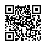 PJA1000F-24 QRCode