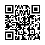 PJA100F-12-J QRCode