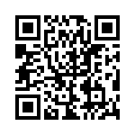 PJA100F-12-T QRCode