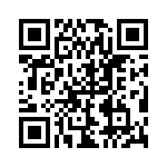 PJA100F-15-J QRCode