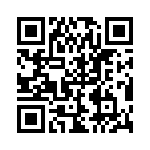 PJA100F-15-N2 QRCode