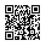 PJA100F-36-J QRCode