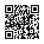 PJA150F-15-C QRCode