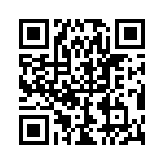 PJA150F-36-N2 QRCode