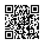 PJA600F-12-C QRCode