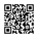 PJA600F-12 QRCode