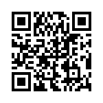 PJA600F-15-F4 QRCode