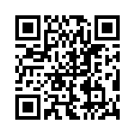 PJA600F-15-R QRCode