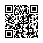 PJA600F-15-W QRCode