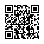 PJA600F-24 QRCode