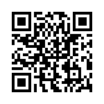 PJA600F-5-V QRCode