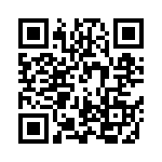 PJB-24V100WCRA QRCode