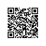 PJF7993ATW-C1C-DJ QRCode