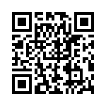 PJRAN1X1U02 QRCode