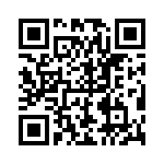 PJRAN1X1U03X QRCode