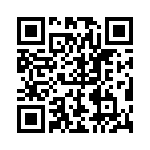 PJRAN3X1U03X QRCode