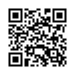 PJRAS1X1S04AUX QRCode