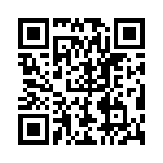 PJRAS1X1S04X QRCode