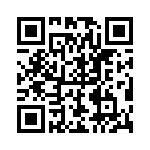 PJRAS1X3S02X QRCode